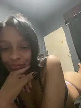 Snapshot of Evermorre chatting on 02-12-26, 11:55 Evermorre online show from 02-12-26, 11:55