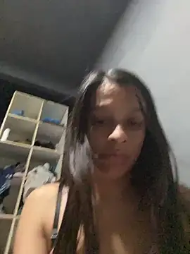 Snapshot of Evermorre chatting on 02-20-26, 03:36 Evermorre online show from 02-20-26, 03:36