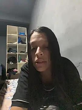 Snapshot of Evermorre chatting on 02-26-26, 06:45 Evermorre online show from 02-26-26, 06:45