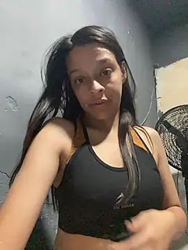 Snapshot of Evermorre chatting on 03-01-26, 07:10 Evermorre online show from 03-01-26, 07:10