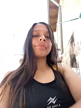 Evermorre online show from 03-11-26, 05:19