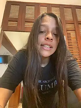 Evermorre online show from 03-28-26, 06:07