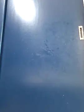 Snapshot of ArabBigDickGinger chatting on 09-30-25, 03:06 ArabBigDickGinger online show from 09-30-25, 03:06