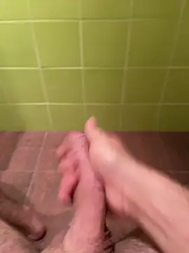 Pollon1994 online show from 12-16-25, 02:33