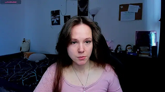 cute little ass online show from 03-27-26, 06:08