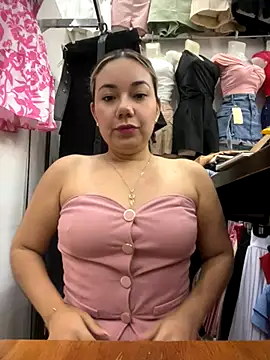 Fabii15 online show from 09-26-25, 10:25