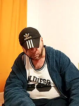 SmokedAlloy2 online show from 02-18-26, 02:29