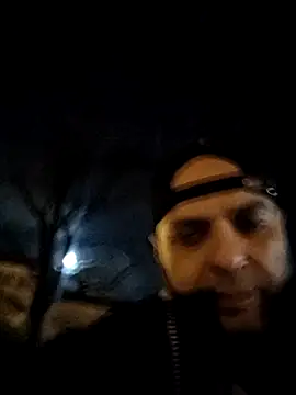 SmokedAlloy2 online show from 03-01-26, 02:57