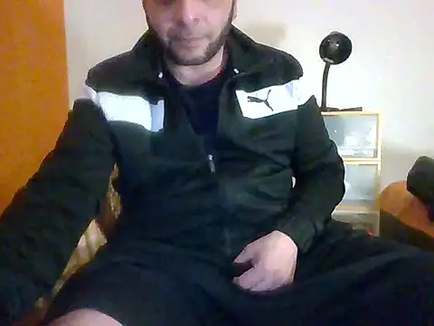 Snapshot of SmokedAlloy2 chatting on 03-05-26, 09:55 SmokedAlloy2 online show from 03-05-26, 09:55