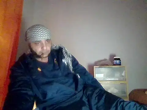 Snapshot of SmokedAlloy2 chatting on 03-07-26, 07:16 SmokedAlloy2 online show from 03-07-26, 07:16