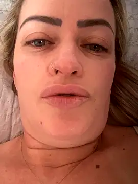 Alerquinasc online show from 10-31-25, 12:06