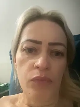 Alerquinasc online show from 11-30-25, 09:19