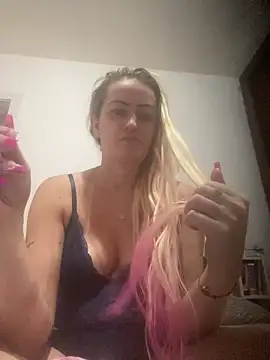 Alerquinasc online show from 02-04-26, 01:44