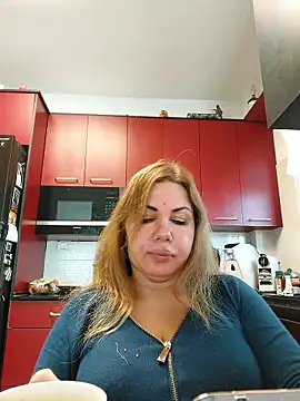 Alisasexxh online show from 01-08-26, 08:27