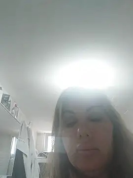 Alisasexxh online show from 05-16-26, 03:11