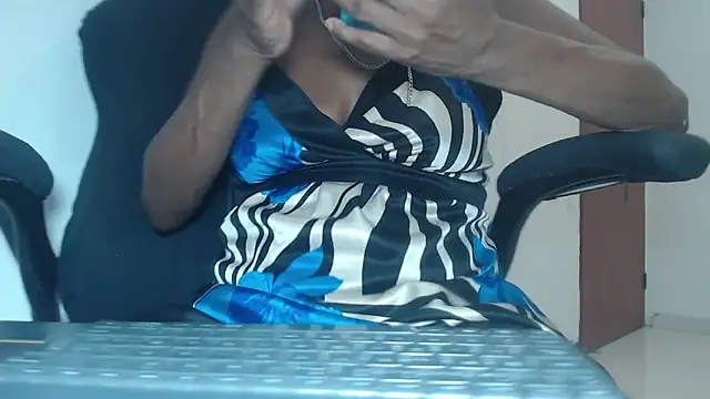 Snapshot of JackyHotBlack chatting on 09-19-25, 02:29 JackyHotBlack online show from 09-19-25, 02:29