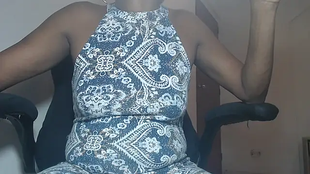 Snapshot of JackyHotBlack chatting on 09-21-25, 11:56 JackyHotBlack online show from 09-21-25, 11:56