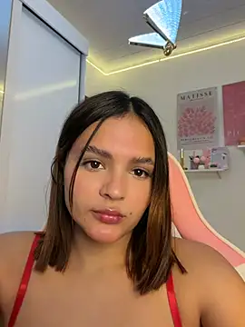 rayssabjj online show from 07-10-26, 01:54
