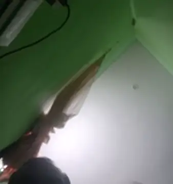 ramesh65 online show from 02-21-26, 03:24