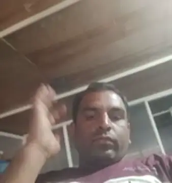 ramesh65 online show from 02-25-26, 11:31