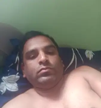 ramesh65 online show from 03-03-26, 03:56