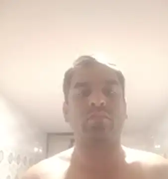 ramesh65 online show from 03-10-26, 07:19