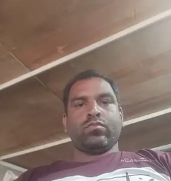 ramesh65 online show from 04-14-26, 08:42