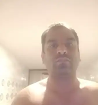 ramesh65 online show from 06-09-26, 08:20
