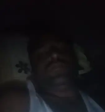 ramesh65 online show from 06-10-26, 08:30