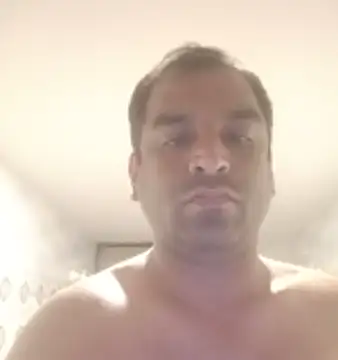 ramesh65 online show from 06-12-26, 08:52
