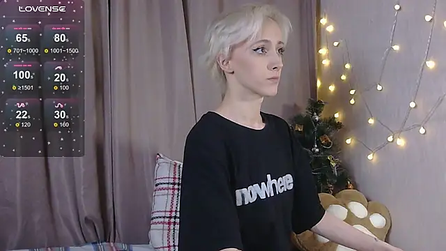 NextVibe  online show from 12-20-25, 07:54