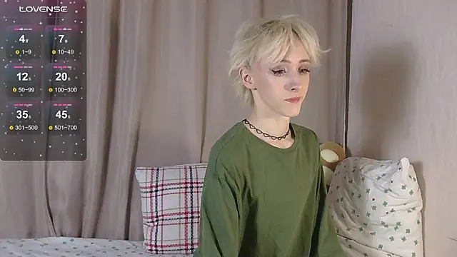 NextVibe  online show from 02-11-26, 05:07