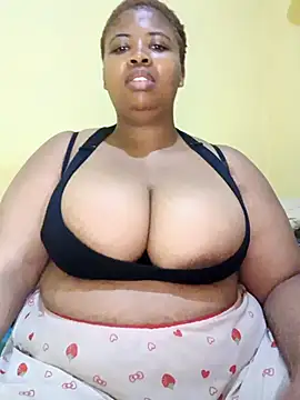 Prettyboobiesx online show from 02-06-26, 06:55