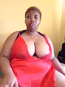 Prettyboobiesx online show from 02-18-26, 06:53