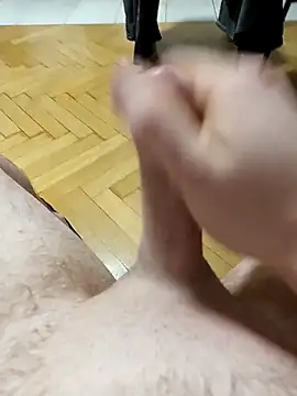 Loneguy111 online show from 12-03-25, 05:44