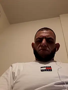 AsanMarkov86958 online show from 09-12-25, 12:22