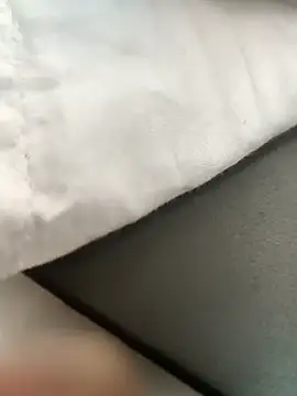 Xharmakesyoufeelorgasms online show from 10-06-25, 02:36