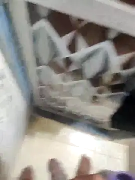 Xharmakesyoufeelorgasms online show from 10-27-25, 10:58