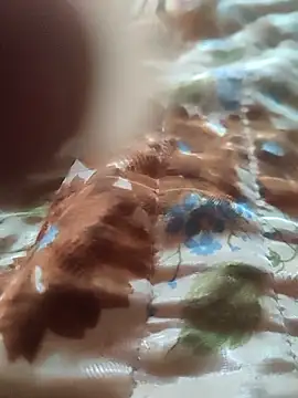 Xharmakesyoufeelorgasms online show from 01-08-26, 12:07