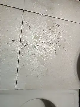 Xharmakesyoufeelorgasms online show from 01-12-26, 11:59