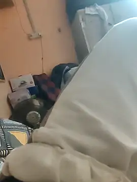 Xharmakesyoufeelorgasms online show from 02-06-26, 07:06