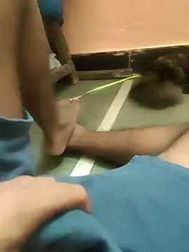 Xharmakesyoufeelorgasms online show from 02-16-26, 10:28