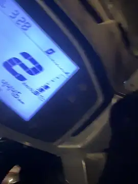 Xharmakesyoufeelorgasms online show from 04-18-26, 09:59