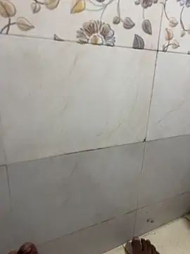 Xharmakesyoufeelorgasms online show from 04-24-26, 12:35