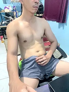 ieat monsters online show from 12-16-25, 05:56