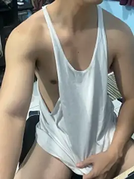 ieat monsters online show from 03-24-26, 05:34