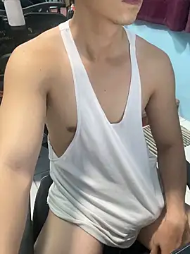 ieat monsters online show from 04-03-26, 08:56