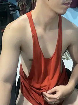 ieat monsters online show from 04-11-26, 05:17