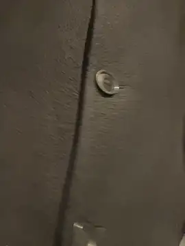 wetcock800 online show from 03-05-26, 08:05