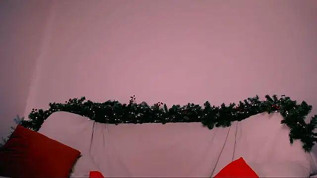 Charlotte Colinss online show from 12-14-25, 04:29